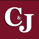 Carlson & Jones, P.A. logo