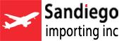 Sandiego Importing INC image 4
