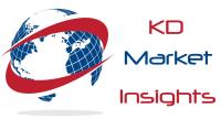 KD Market Insights image 1