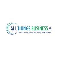 All Things Business image 5