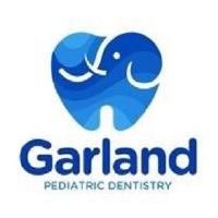 Garland Pediatric Dentistry image 2