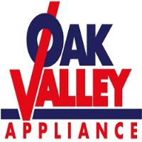 Oak Valley Appliance, INC image 1