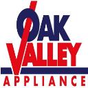Oak Valley Appliance, INC logo