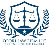 Ofori Law Firm, LLC image 2