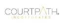 Courtpath Inc. logo
