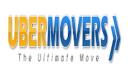 Uber Movers logo