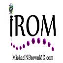 Michael N Brown, MD logo