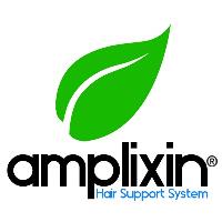 Amplixin Hair Support System image 1
