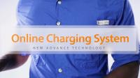 Online Charging System image 1