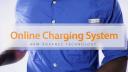 Online Charging System logo