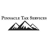 Pinnacle Tax Services image 1