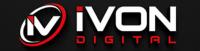 iVon Digital LLC image 1
