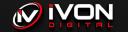 iVon Digital LLC logo