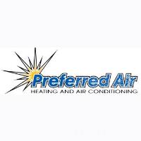 Preferred Air Inc. image 1
