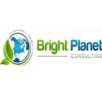 Bright Planet Consulting image 1