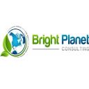 Bright Planet Consulting logo