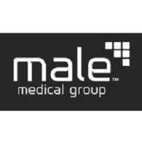 Male Medical Group image 1