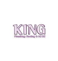 King Plumbing, Heating & AC image 1