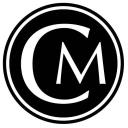 Clothes Mentor Roseville logo