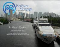 PierPoint Mortgage image 3