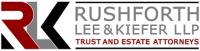 Rushforth Lee & Kiefer, LLP image 4