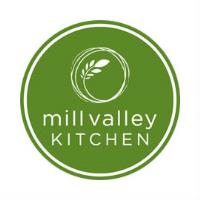 Mill Valley Kitchen image 5