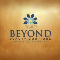 Beyond Beauty Boutique image 1