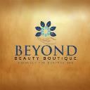 Beyond Beauty Boutique logo