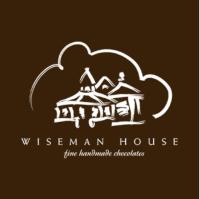 Wiseman House Chocolates image 4