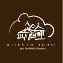 Wiseman House Chocolates logo