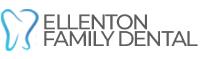 Ellenton Family Dental image 1