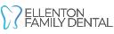Ellenton Family Dental logo