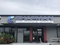 Chapman Insurance Group image 6