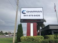Chapman Insurance Group image 7