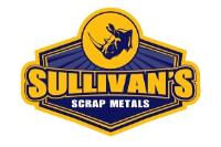 Sullivan's Scrap Metals image 1