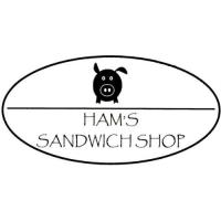 Ham's Sandwich Shop image 5