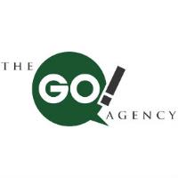 The Go! Agency image 1