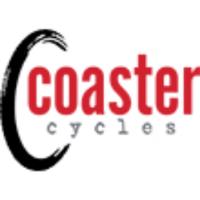 Coaster Cycles image 1