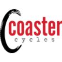 Coaster Cycles logo