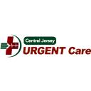 Central Jersey Urgent Care of Somerset logo