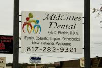 Mid Cities Dental image 7