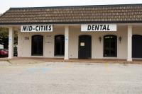 Mid Cities Dental image 10
