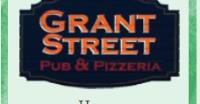 Grant Street Pub image 1