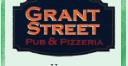 Grant Street Pub logo