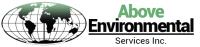 Above Environmental Services, Inc image 1