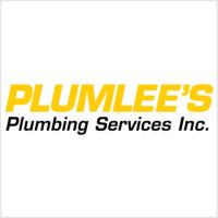 Plumlee’s Plumbing Services Inc.  image 1