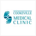 Cookeville Medical Clinic logo