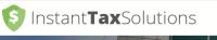 Austin Instant Tax Attorney image 1