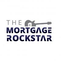 The Mortgage Rockstar image 1