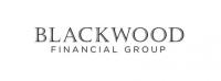 Blackwood Financial Group image 1